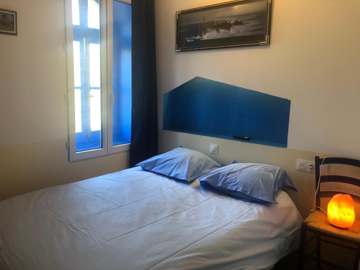 Western City Troyes Barberey-Saint-Sulpice Zimmer foto