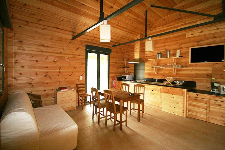 Western City Troyes Barberey-Saint-Sulpice Zimmer foto