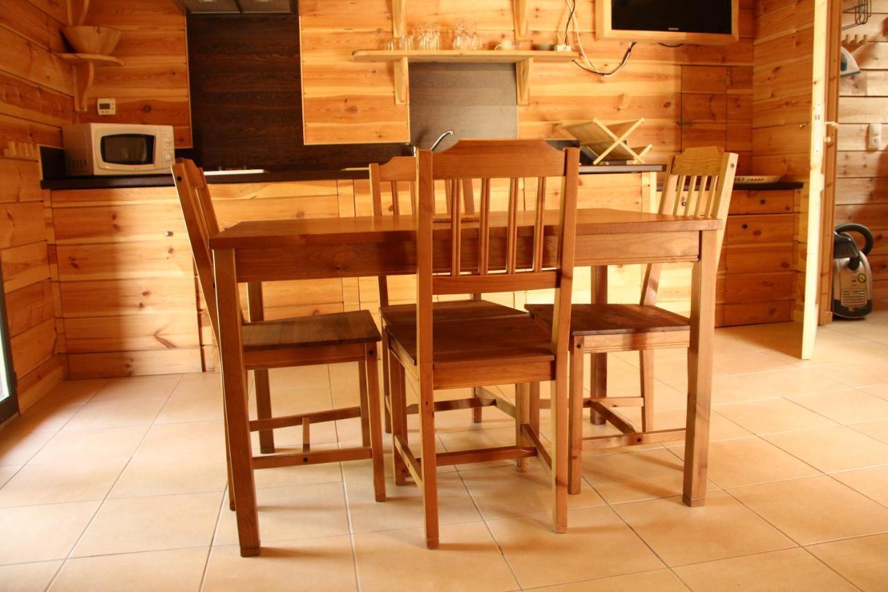 Western City Troyes Barberey-Saint-Sulpice Exterior foto